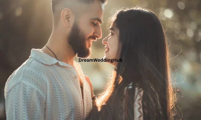 VsnapU Photography  Best Wedding Photographers in Hyderabad